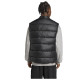 Adidas Ανδρικό αμάνικο μπουφάν Essentials Climawarm Synthetic Down Puffer Vest